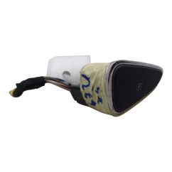 Pulsante modalita' guida OPEL Corsa E 3° Serie - 39031664 - 2597391