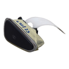 Pulsante modalita' guida OPEL Corsa E 3° Serie - 39031664 - 2597391