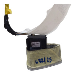 Pulsante modalita' guida OPEL Corsa E 3° Serie - 39031664 - 2597391
