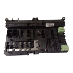Scatola porta fusibili BMW X5 Serie E53 dal 99 al 06