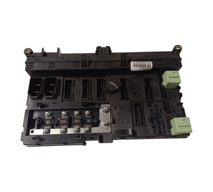 Scatola porta fusibili BMW X5 Serie E53 dal 99 al 06