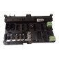 Scatola porta fusibili BMW X5 Serie E53 dal 99 al 06