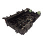 Scatola porta fusibili BMW X5 Serie E53 dal 99 al 06