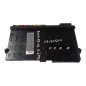 Scatola porta fusibili BMW X5 Serie E53 dal 99 al 06