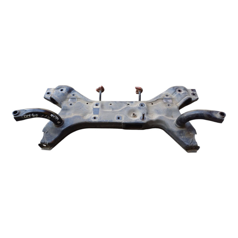 Culla Anteriore MITSUBISHI Colt Serie 5P Z dal 06 al 12