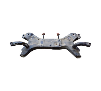 Culla Anteriore MITSUBISHI Colt Serie 5P Z dal 06 al 12 - MR594001 - 2584472