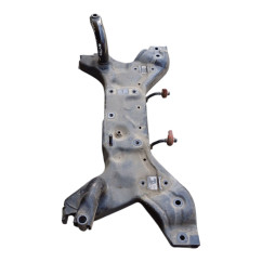 Culla Anteriore MITSUBISHI Colt Serie 5P Z dal 06 al 12 - MR594001 - 2584472