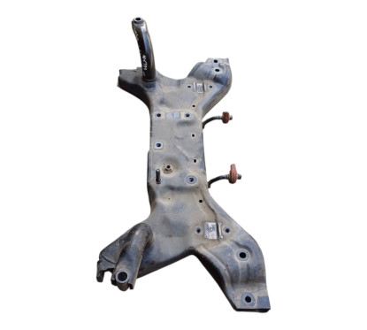 Culla Anteriore MITSUBISHI Colt Serie 5P Z dal 06 al 12