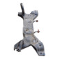 Culla Anteriore MITSUBISHI Colt Serie 5P Z dal 06 al 12