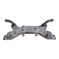 Culla Anteriore MITSUBISHI Colt Serie 5P Z dal 06 al 12 - MR594001 - 2584472