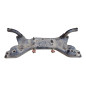 Culla Anteriore MITSUBISHI Colt Serie 5P Z dal 06 al 12