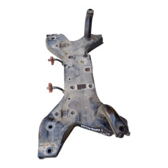Culla Anteriore MITSUBISHI Colt Serie 5P Z dal 06 al 12 - MR594001 - 2584472