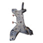 Culla Anteriore MITSUBISHI Colt Serie 5P Z dal 06 al 12