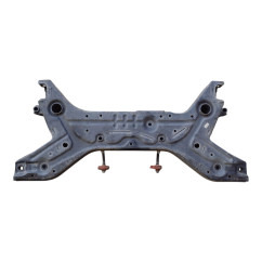 Culla Anteriore MITSUBISHI Colt Serie 5P Z dal 06 al 12 - MR594001 - 2584472