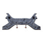 Culla Anteriore MITSUBISHI Colt Serie 5P Z dal 06 al 12