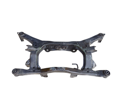 Assale posteriore SUBARU Legacy Berlina 5° Serie - 20152AG060 - 2584449