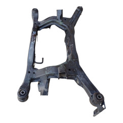 Assale posteriore SUBARU Legacy Berlina 5° Serie - 20152AG060 - 2584449