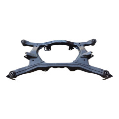 Assale posteriore SUBARU Legacy Berlina 5° Serie - 20152AG060 - 2584449