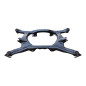 Assale posteriore SUBARU Legacy Berlina 5° Serie
