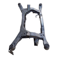 Assale posteriore SUBARU Legacy Berlina 5° Serie - 20152AG060 - 2584449