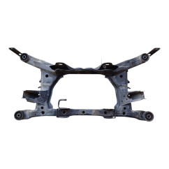 Assale posteriore SUBARU Legacy Berlina 5° Serie - 20152AG060 - 2584449