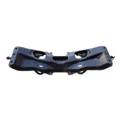 Culla Motore SUBARU Forester 3° Serie