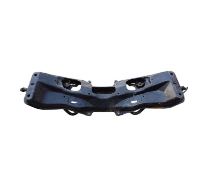 Culla Motore SUBARU Forester 3° Serie - 20101AG050 - 2584418