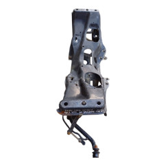 Culla Motore SUBARU Forester 3° Serie - 20101AG050 - 2584418