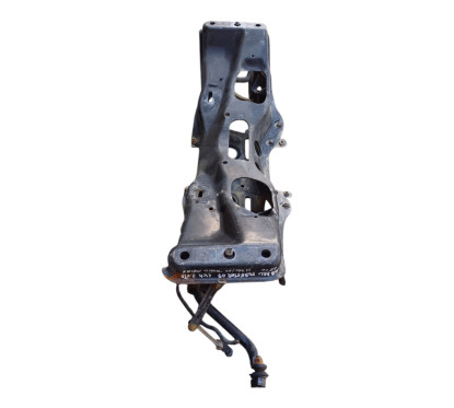 Culla Motore SUBARU Forester 3° Serie