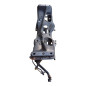 Culla Motore SUBARU Forester 3° Serie