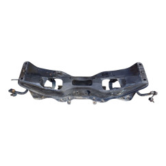 Culla Motore SUBARU Forester 3° Serie - 20101AG050 - 2584418