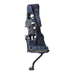 Culla Motore SUBARU Forester 3° Serie - 20101AG050 - 2584418