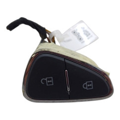 Pulsante OPEL Corsa E 3° Serie