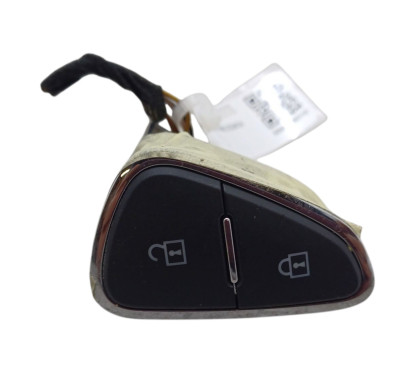 Pulsante OPEL Corsa E 3° Serie - 39031633 - 2596879