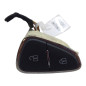 Pulsante OPEL Corsa E 3° Serie