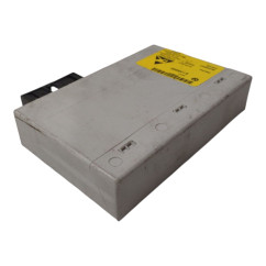 Modulo elettronico BMW Serie 5 E60 - 9138969 - 2685716