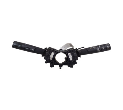 Devioluci OPEL Corsa E 3° Serie - 23284029 - 2597478
