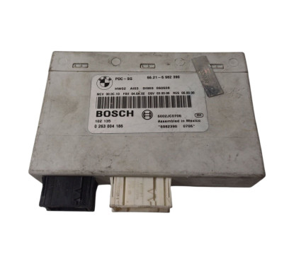 Centralina Park assist BMW Serie 3 E90 Berlina - 0263004186 - 2685331