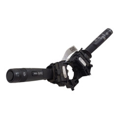 Devioluci OPEL Corsa E 3° Serie - 23284029 - 2597478