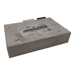 Centralina Park assist BMW Serie 3 E90 Berlina - 0263004186 - 2685331