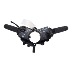 Devioluci OPEL Corsa E 3° Serie - 23284029 - 2597478