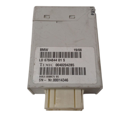Modulo elettronico BMW Serie 5 E60 - 00402042B5 - 2685282