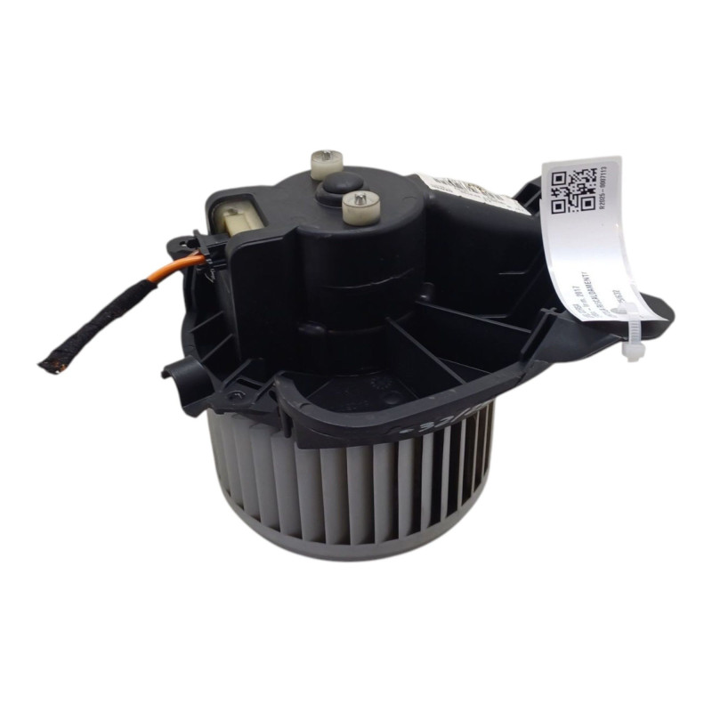 Ventola riscaldamento OPEL Corsa E 3° Serie