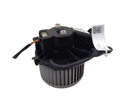 Ventola riscaldamento OPEL Corsa E 3° Serie - 13335075 - 2596781