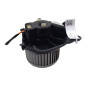 Ventola riscaldamento OPEL Corsa E 3° Serie