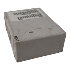 Modulo elettronico BMW Serie 5 E60 - 00402042B5 - 2685282