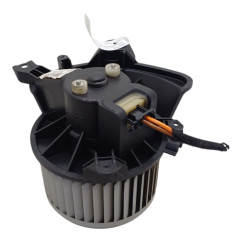 Ventola riscaldamento OPEL Corsa E 3° Serie - 13335075 - 2596781
