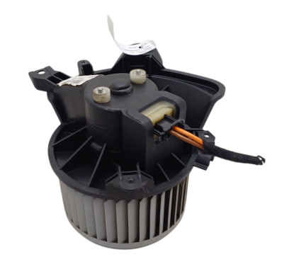 Ventola riscaldamento OPEL Corsa E 3° Serie