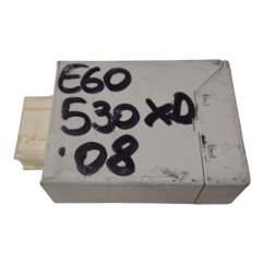 Modulo elettronico BMW Serie 5 E60 - 00402042B5 - 2685282