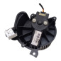 Ventola riscaldamento OPEL Corsa E 3° Serie